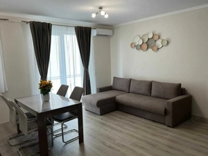 Giroc-Aleea cu plopi | 2 Camere | Etaj 1 | Disponibil imediat