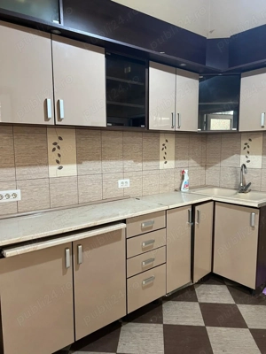 Apartament 2 camere etaj 1 zona Centrala