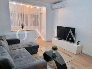 AX1216 Sala Olimpia, Prima Inchiriere, Etaj 2