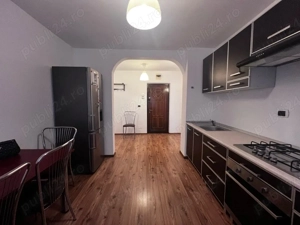 Apartament 2 camere de inchiriat