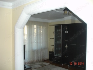 Chirie apartament - imagine 7