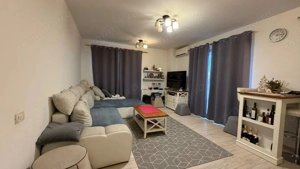 Soarelui  | 2 Camere | Lift | Mobilat si Utilat