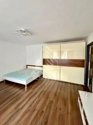 Apartament cu 1 camere, zona Centrala - imagine 3