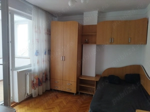 Chirie apartament - imagine 4