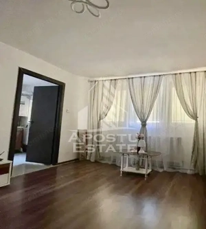 Apartament cu 1 camere, zona Centrala