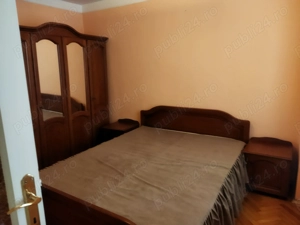 Chirie apartament - imagine 3