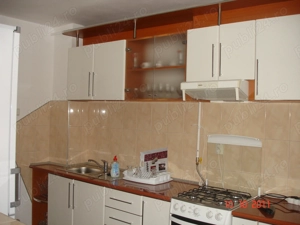 Chirie apartament - imagine 6