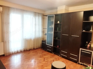 Chirie apartament - imagine 5