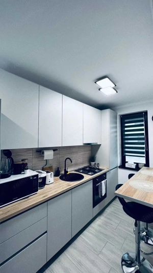 Braytim | 2 Camere | Mobilat si Utilat | Disponibil imediat