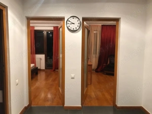 Apartament 3 camere de închiriat în Andrei Mureșanu - imagine 7
