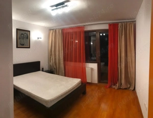 Apartament 3 camere de închiriat în Andrei Mureșanu - imagine 8