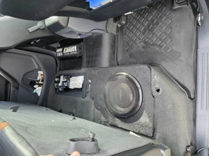 Ford ranger wildtrak 3.2 2018 de vanzare  - imagine 8