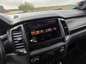 Ford ranger wildtrak 3.2 2018 de vanzare  - imagine 6