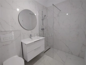 Apartament 2 camere - finalizat - parcare inclusa - imagine 7