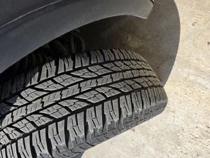 Ford ranger wildtrak 3.2 2018 de vanzare  - imagine 7