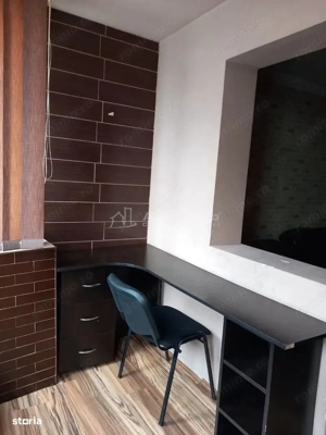 APARTAMENT 2 CAMERE BERZEI