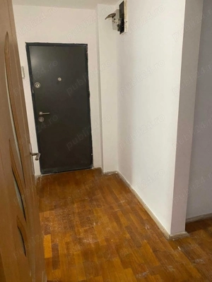 Apartament de 3 camere zona ASTRA