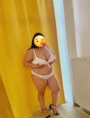 Nu suporta graba nu am fițe 