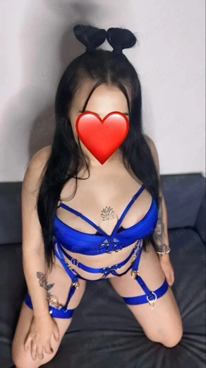 prima data in oras poze reale  - imagine 3