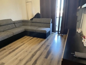 Apartament 2 camere de inchiriat pe Bulevardul Dem Radulescu, Rm. Valcea  - imagine 2