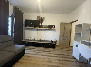 Apartament 2 camere de inchiriat pe Bulevardul Dem Radulescu, Rm. Valcea  - imagine 3