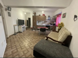 Apartament 2 camere de inchiriat pe Bulevardul Dem Radulescu, Rm. Valcea  - imagine 7