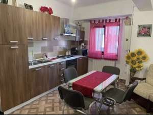 Apartament 2 camere de inchiriat pe Bulevardul Dem Radulescu, Rm. Valcea  - imagine 5