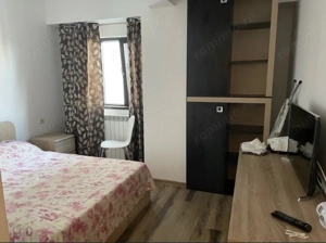 Apartament 2 camere de inchiriat pe Bulevardul Dem Radulescu, Rm. Valcea  - imagine 4