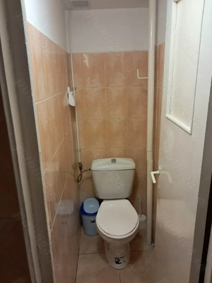 Inchiriere - imagine 8