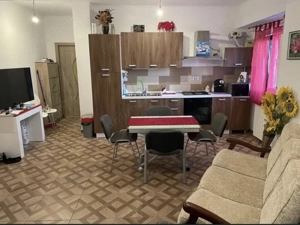 Apartament 2 camere de inchiriat pe Bulevardul Dem Radulescu, Rm. Valcea  - imagine 6