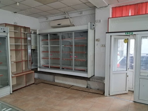 Inchiriere - imagine 3