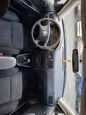 Golf 4 1.9tdi - imagine 4