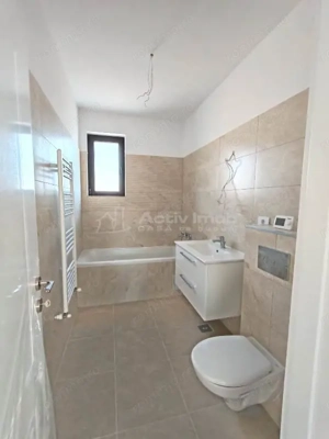 Casa- Vila - Prelungirea Ghencea -Cartierul Latin-169900E +TVA - Comision 0 ! - imagine 9