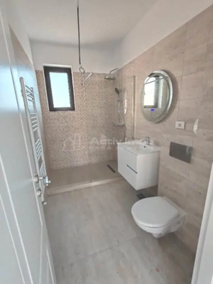 Casa- Vila - Prelungirea Ghencea -Cartierul Latin-169900E +TVA - Comision 0 ! - imagine 6