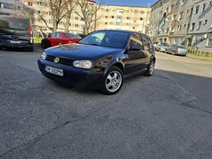 Golf 4 1.9tdi - imagine 2