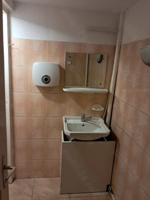 Inchiriere - imagine 7