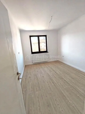 Casa- Vila - Prelungirea Ghencea -Cartierul Latin-169900E +TVA - Comision 0 ! - imagine 8