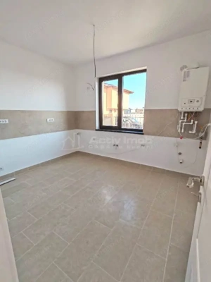 Casa- Vila - Prelungirea Ghencea -Cartierul Latin-169900E +TVA - Comision 0 ! - imagine 4