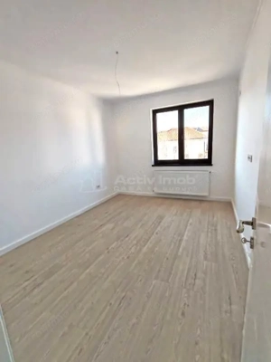 Casa- Vila - Prelungirea Ghencea -Cartierul Latin-169900E +TVA - Comision 0 ! - imagine 11