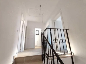 Casa- Vila - Prelungirea Ghencea -Cartierul Latin-169900E +TVA - Comision 0 ! - imagine 13
