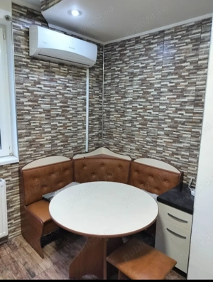 Apartament 3 camere Drumul Taberei