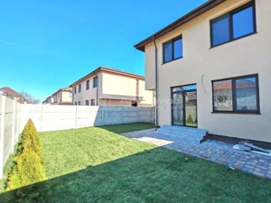 Casa- Vila - Prelungirea Ghencea -Cartierul Latin-169900E +TVA - Comision 0 !