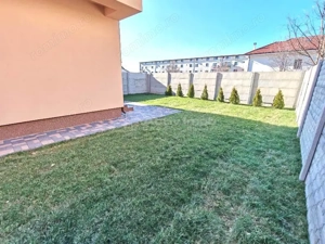 Casa- Vila - Prelungirea Ghencea -Cartierul Latin-169900E +TVA - Comision 0 ! - imagine 17
