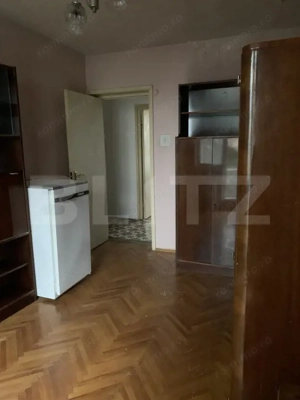 Apartament cu 4 camere, 76 mp, zona Centrala - imagine 7