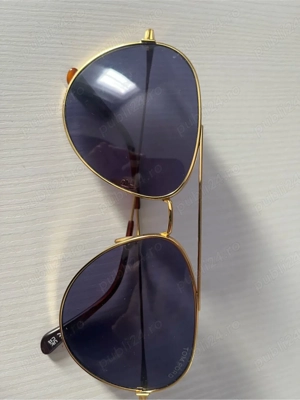 Ochelari de soare Tom Ford 