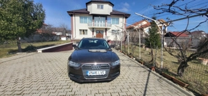 Ajutor....!!!!!Ma vinde... - imagine 6