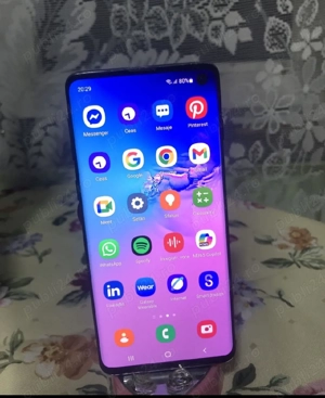 samsung s10 