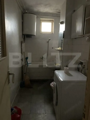 Apartament cu 4 camere, 76 mp, zona Centrala - imagine 10
