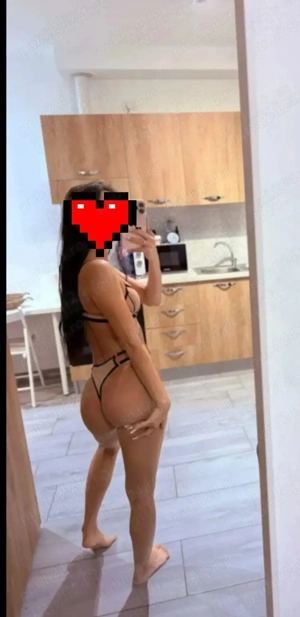 hey nouo pe zona ta te aștept cu drag în locația mea 