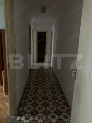 Apartament cu 4 camere, 76 mp, zona Centrala - imagine 6